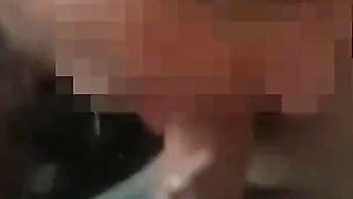Big Penic Big Pussy Sexy Body Romantic Sex Desi Stepsister Stepsister Big Boobs Big Ass Big Local Sex Boyfriend