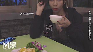 Her 42GB Onlyfans Folder in Description: Pov, Homemade  Deep Throat Porn