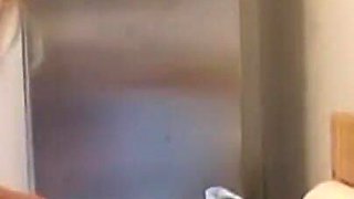 Cheeky Girls Seduce Older Men for Secret Sex Meetings.