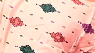 Young Step Sister with Step Brother Fucking