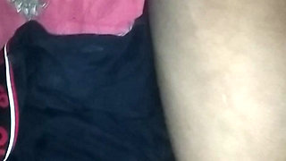 18+ old my new wife hot porn videos