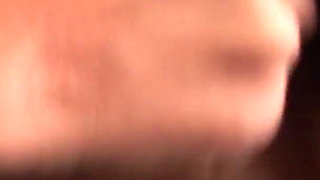 Tabitha with tattoo on her pussy needs wild handling from her girlfriend