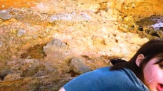 Silvia Soprano - DomTheNation - Hard Grace