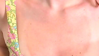 My Naughty Neighbor: Nicole Rae and Mrflourish