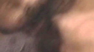 Sexual Deep Pleasure!!! - episode #04