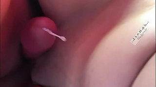 Special content for those who love headscarves. Turkish Married couple