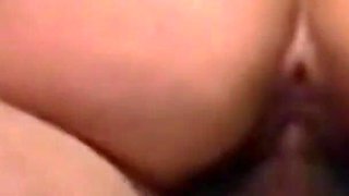 Years Ago, Mutual Masturbation, Fucking, Sucking Cock, Masturbations, Orgasms, Eroticism - Ardientes69
