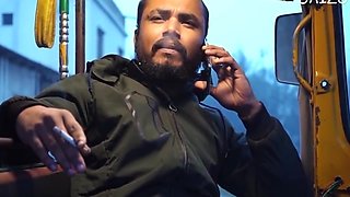 Hot Bhabi Gettubg Fucked By Dewar