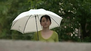 Petite Asian girl TPN4814115640