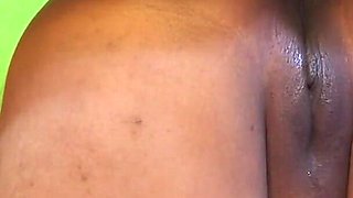 Stepmom Anal Fuck,romance.ass Lick Finger,hard Doggy.