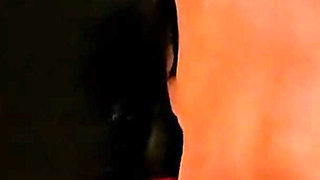 Mistress Luciana Hung up Extreme Single Tail Whipping Part1