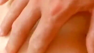 Anal cum in ass!!! Guckin my butt stepdaddy