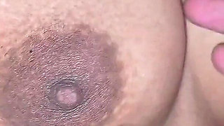 Indian bhabi milf horny
