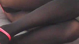 Perfect, Perfect, Perfect. Best MILF Blowjob Ever