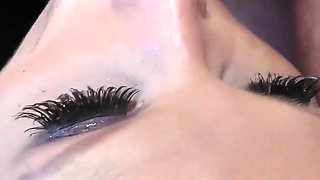 Christmas Party Bukkake 2018 Cam 2_2
