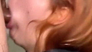 Pregnant Cuckquean 2 Everything Stays in the Family