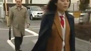Japanese love story 10
