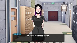 Cartoon fantasy, hentai fuck, do not