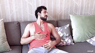 Watch beauty hottie's sex