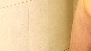 Samantha Deep Throat Ass Lick Facial and Face Piss