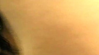 German teen teacher Bridget Powers hardcore fuck in school toilet