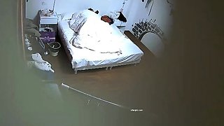 Amateur Hidden Cams Reveal Cock Riding Hoes