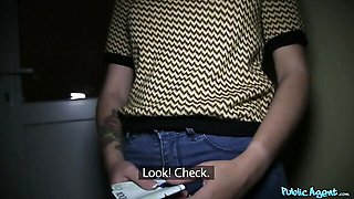 Naughty Arteya's missionary action