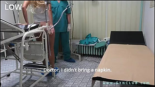Episode 167 hard orgasm