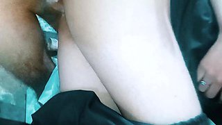 Desi Bhabhi Tight Pussy First Time XXX Hot Indian Desi Bhabhi Hard Sex After a Long Time