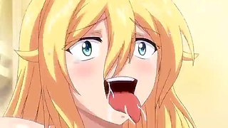 Mankitu