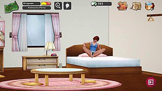Complete Gameplay - Maxs Life, Part 3