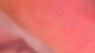 POV Foot Focused Cuck: Suck on My Long Toes While I Get Fucked