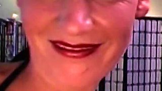 Ggg - Sperm and Big Tits. Sandra & Anna Get Sprayed in the Face. Ass Fuck!