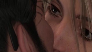 Sons of Analarchy Part 85
