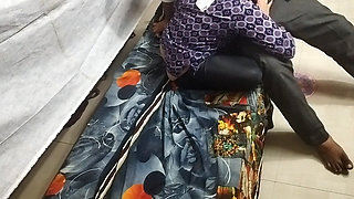 Bhabhi ki gand mar di full hindi audio