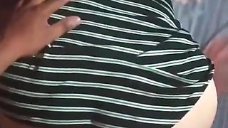 Big Dick BBC Moroccain