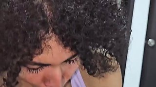 Nerdy Femboy Bareback Anal Doggystyle Hardcore Pounding