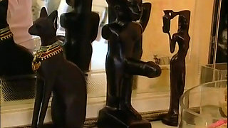 Big tits for cum - Vol. 2 - DVD