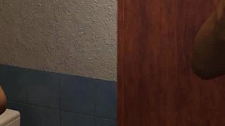 The Office Wife: Married Office Slut - Episode 13