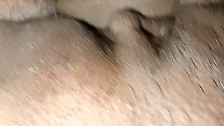 Desi Dewar Bhabhi Masti Penoh