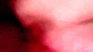 Puerto Rican with Beautiful white girl