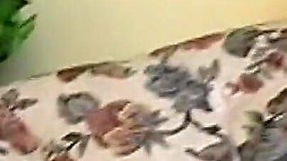 Private Secrets of Slutty Women - Part 04