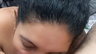 Que Polla Mas Deliciosa