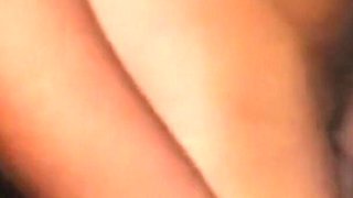 Sexual Pleasure Moment