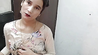 Doctor ko paise dakar hospital pe hi pel diya