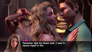 your big cock is so hard and throbbing inside of my pussy