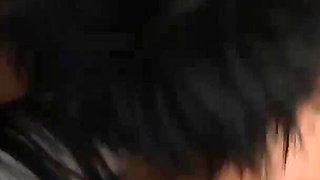Emi Goto - Hot Innocent Dark Haired Babe