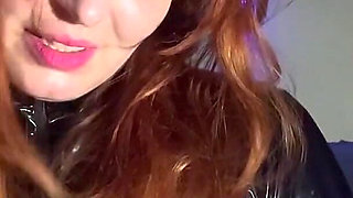 Plastic Bag Domination POV 3