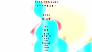 Hentai Short Clip: Ajisai No Chiru Koro Ni Episode 1 - Hot Anime Sex