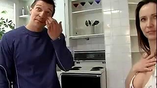 Seora: Blowjob, Milf  Mature Porn